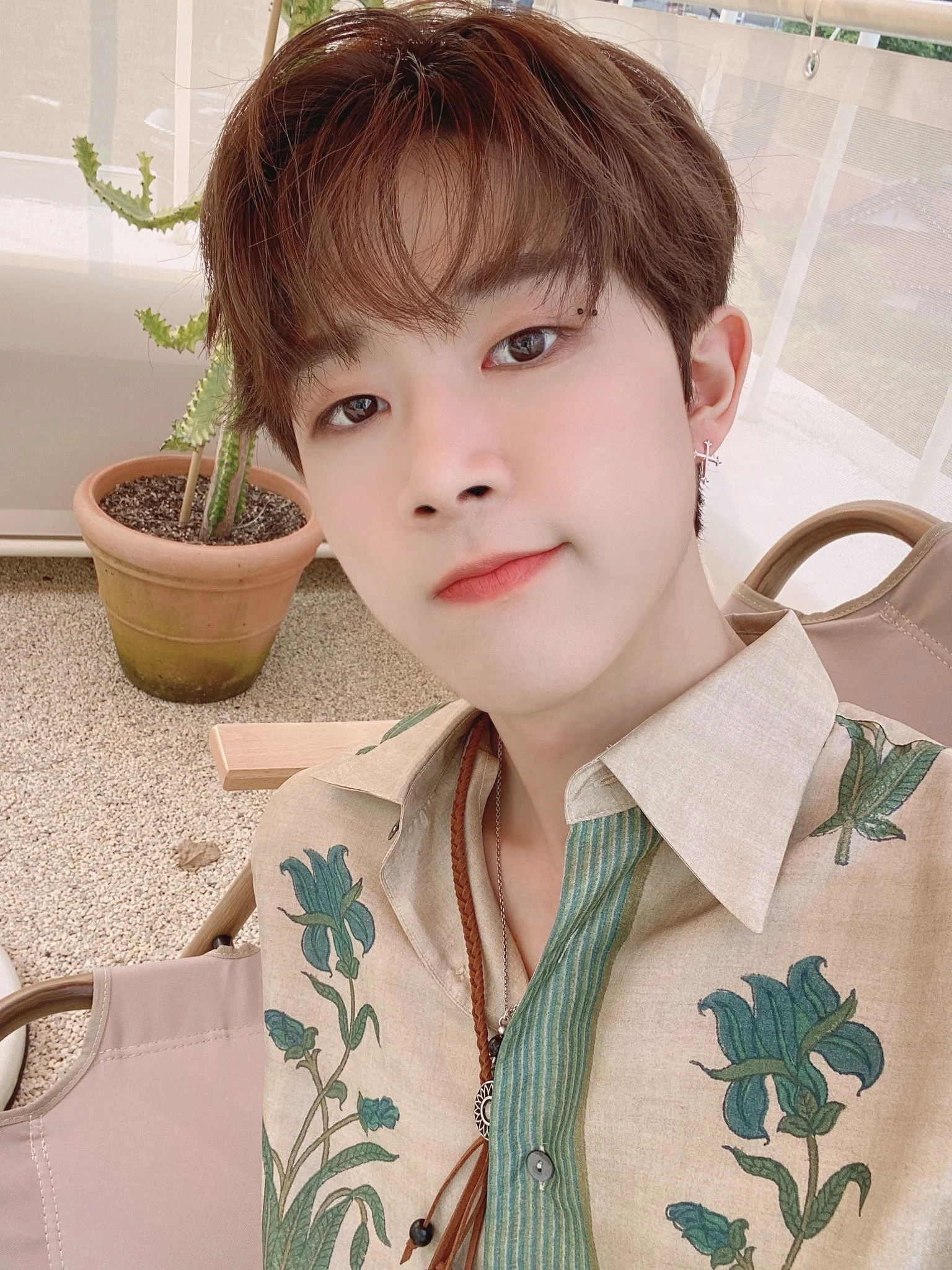 Donghyun