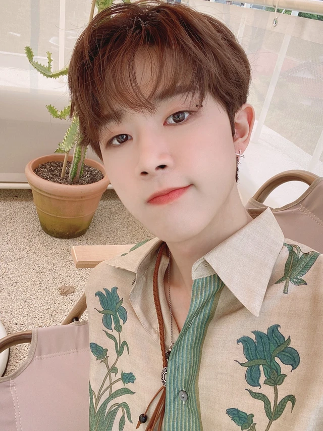 Donghyun