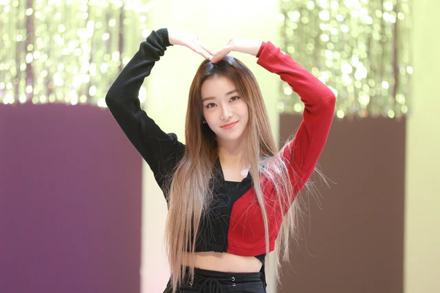 Sumin
