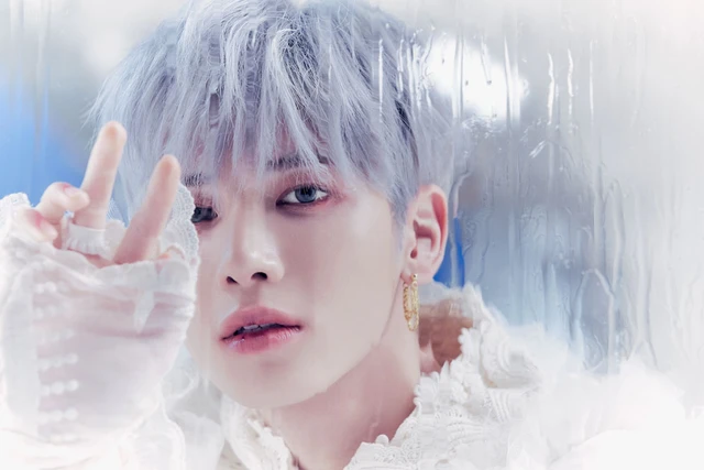 Taehyun