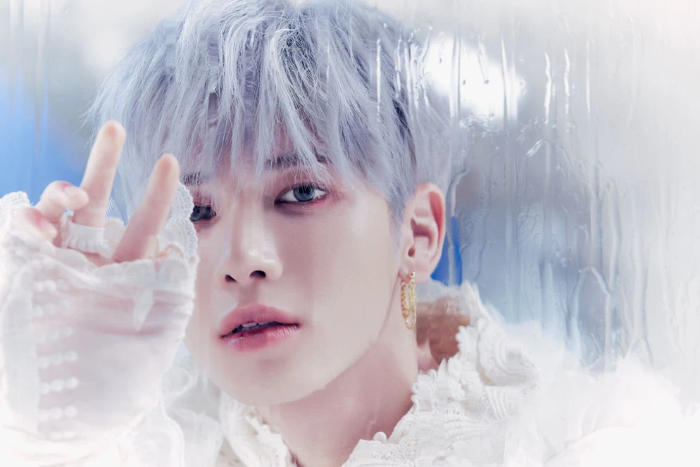 Taehyun
