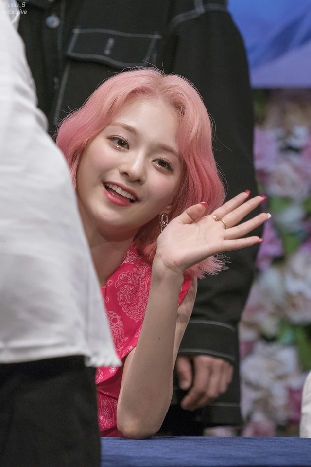 Nagyung
