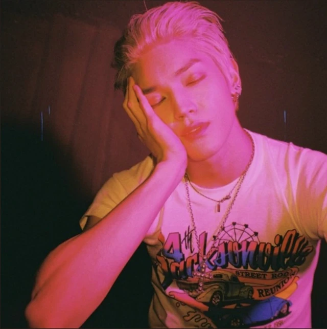 Taeyong