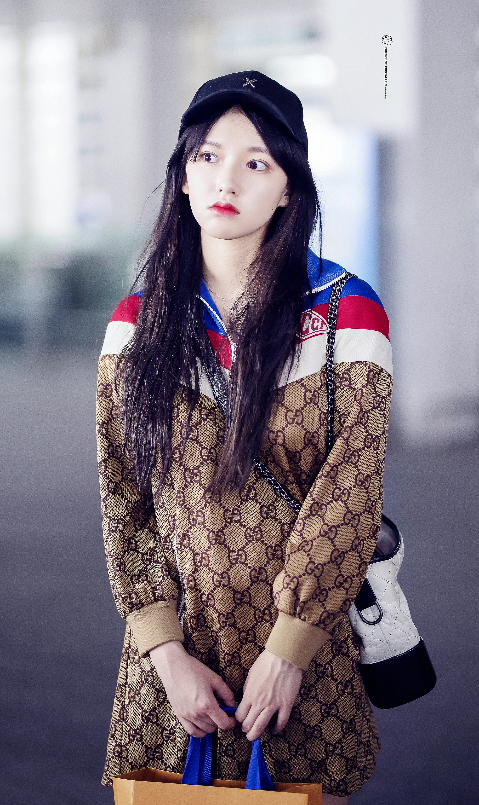 Cheng Xiao