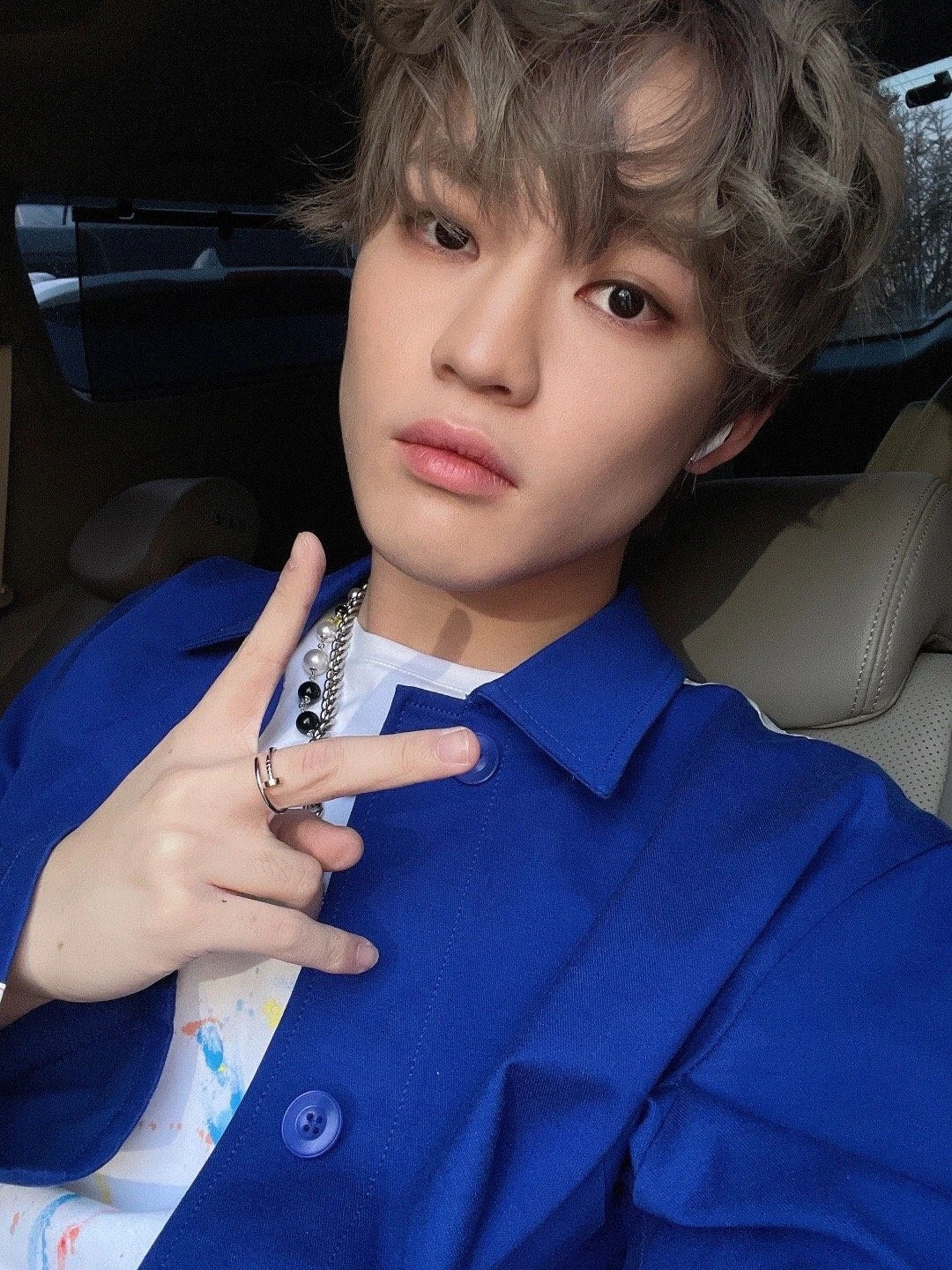 Chenle