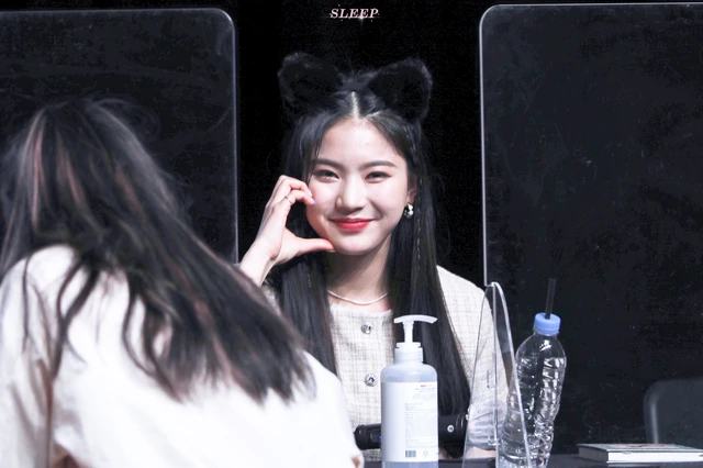 Isa