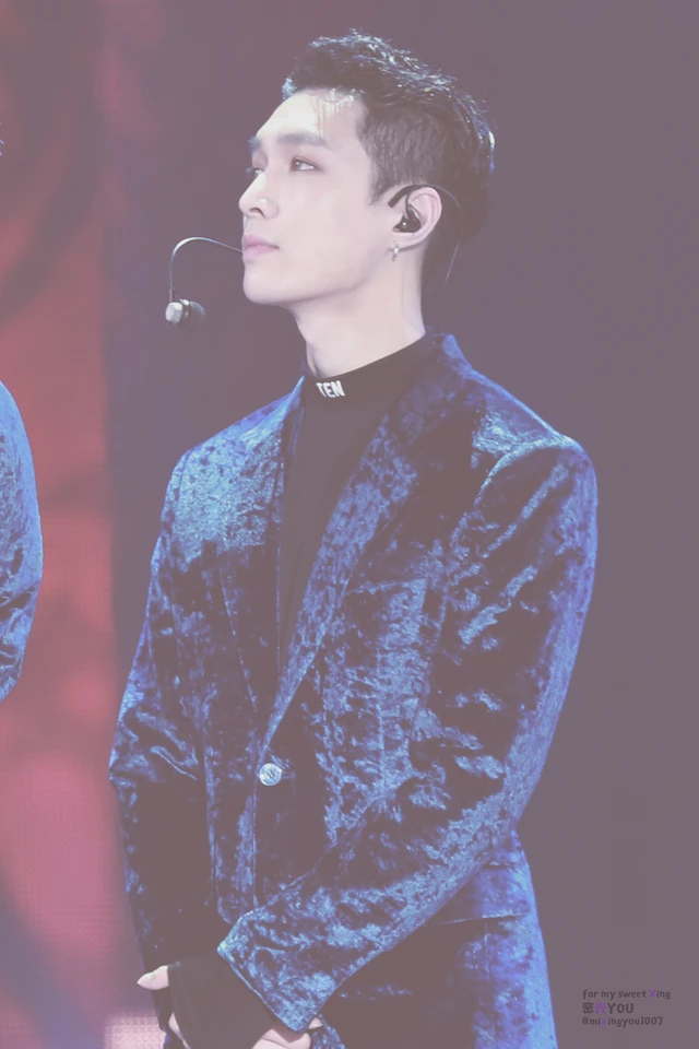 Lay