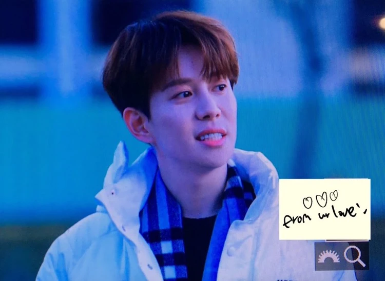 Kyung
