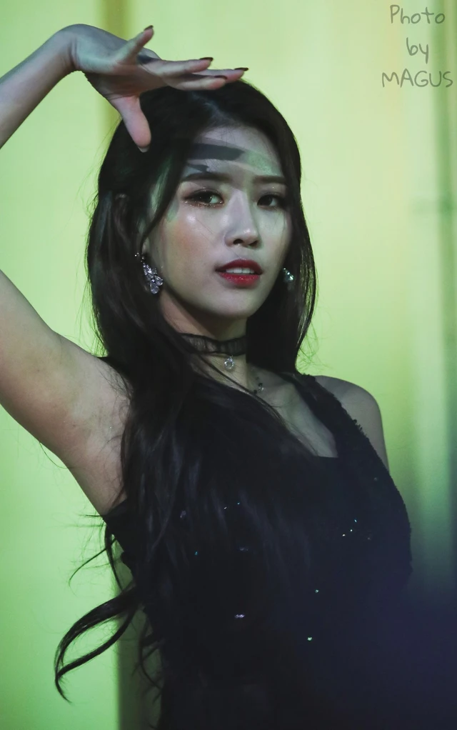 Mijoo