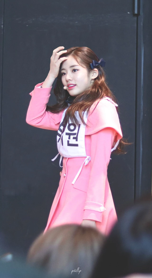 Jiwon