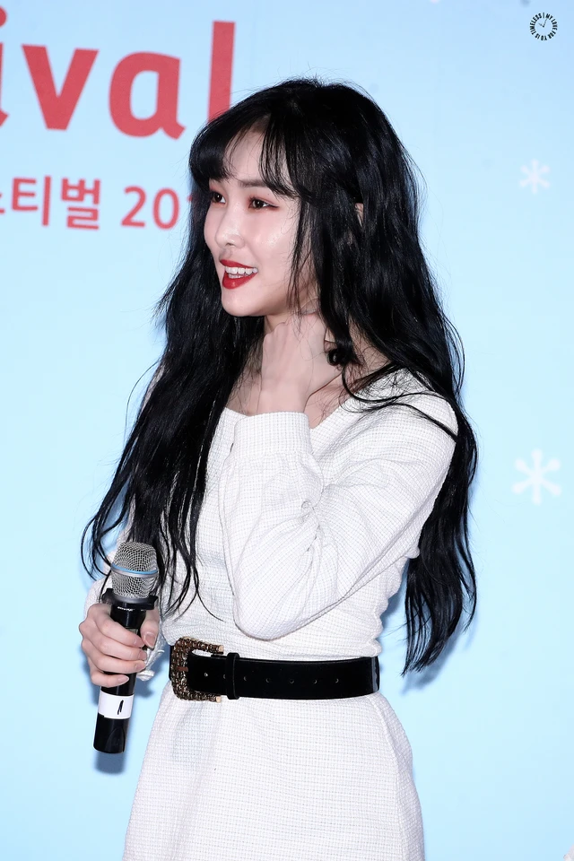 Yuju