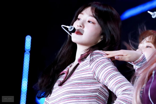 Seulgi