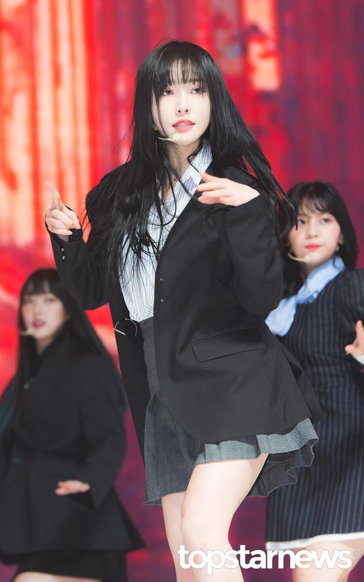 Yuju