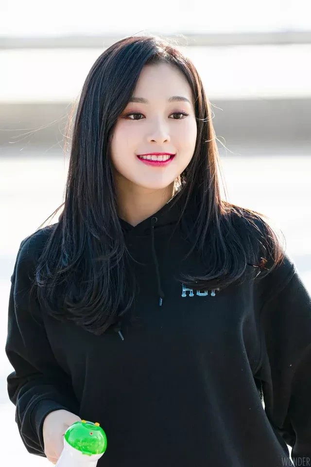 Gahyeon