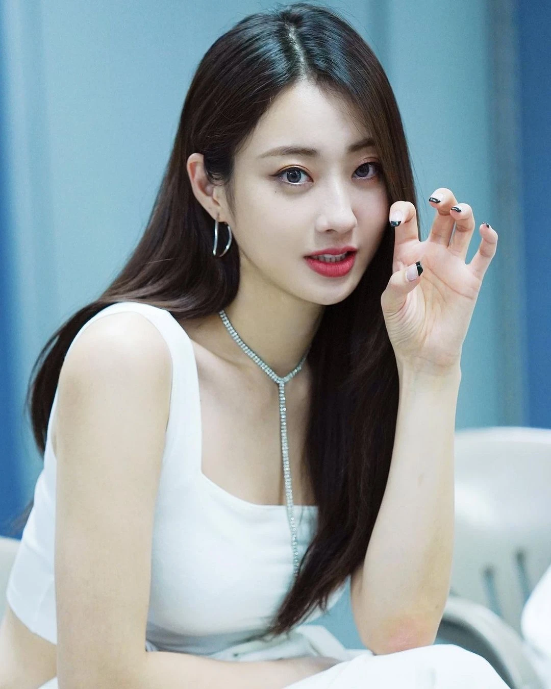 Kyungri