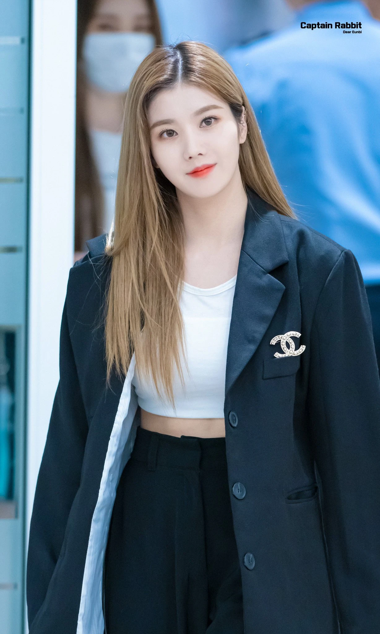 Iz*One