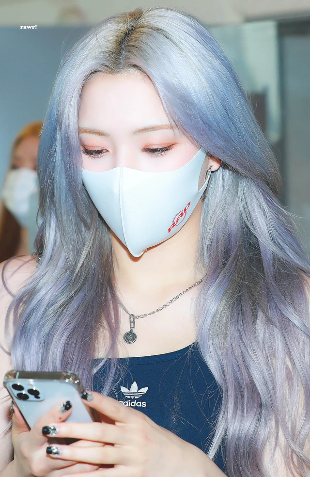 Eunseo