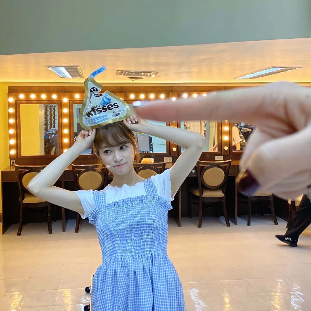 Bora