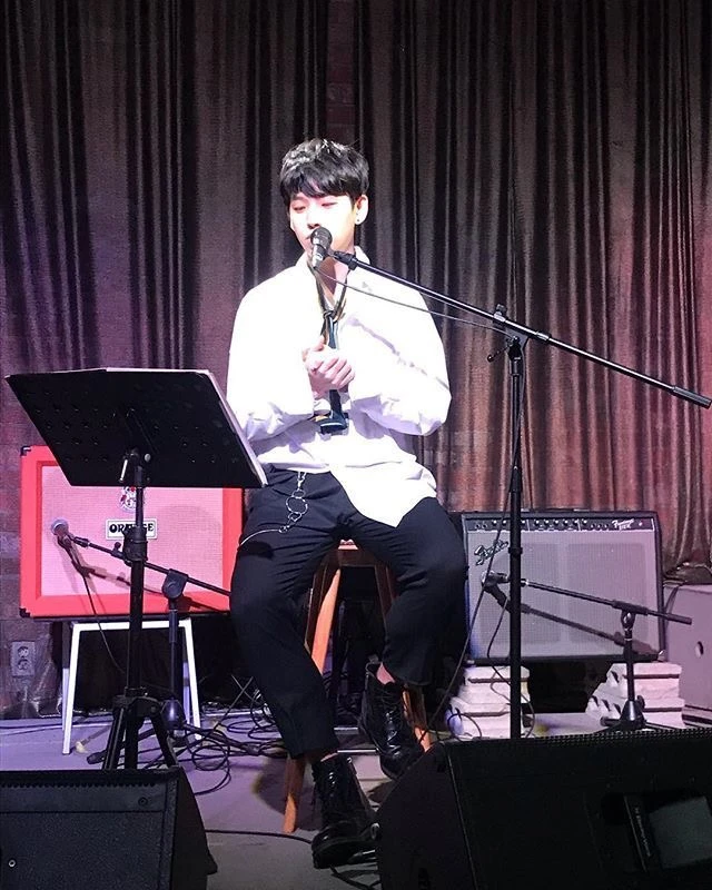 Junhyeok