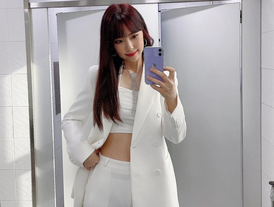 Hyemi