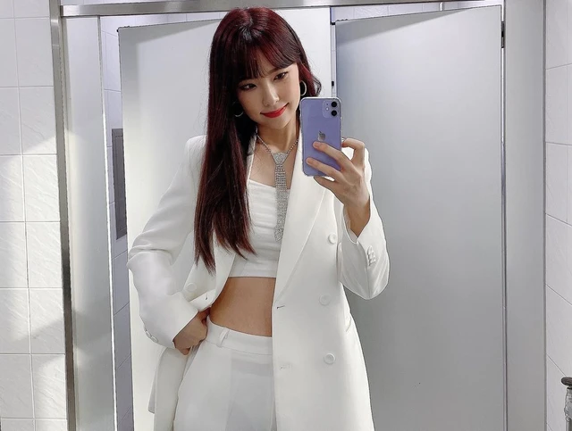 Hyemi