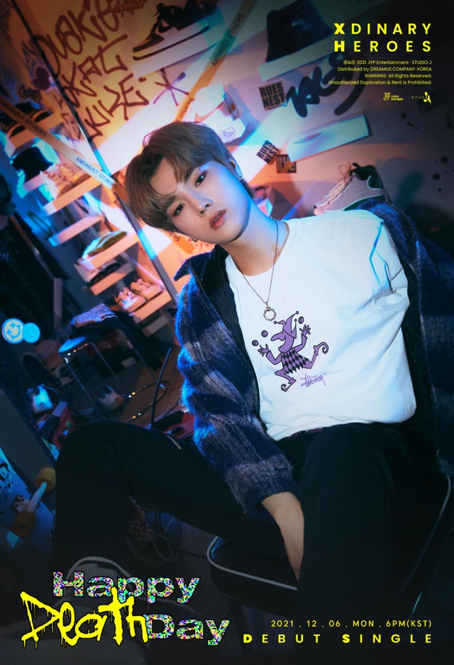 Jungsu