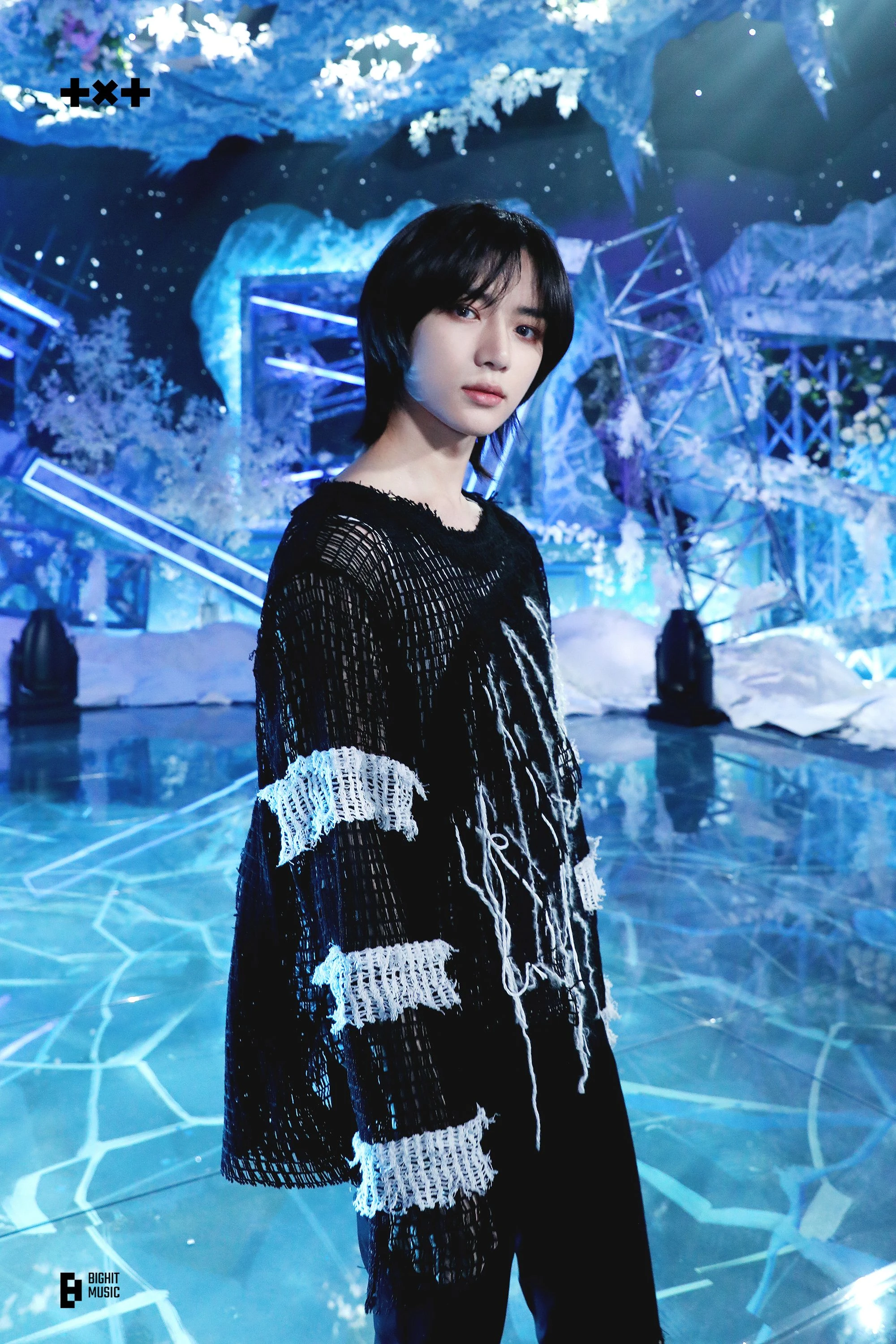 Beomgyu