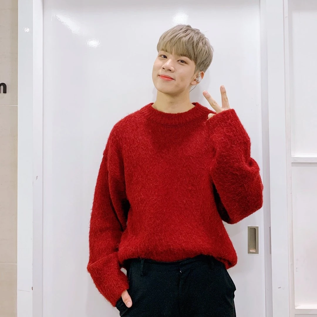 Hweseung