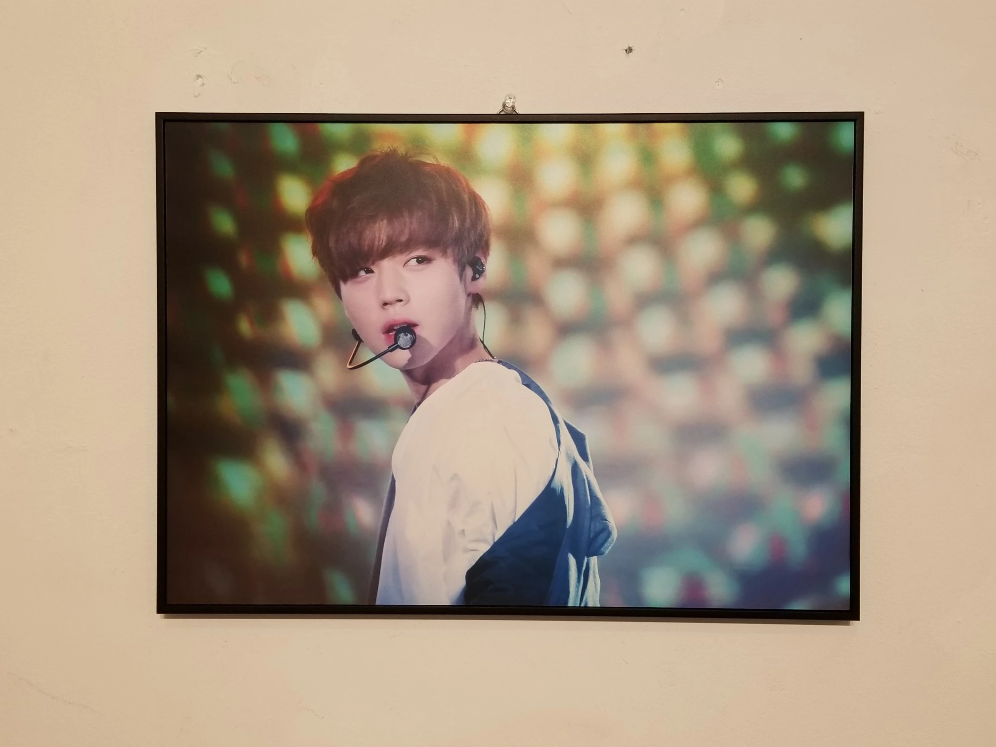Jihoon