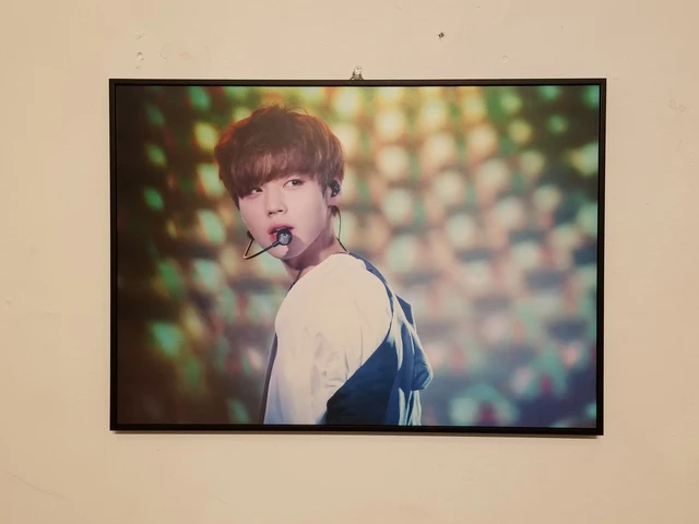 Jihoon