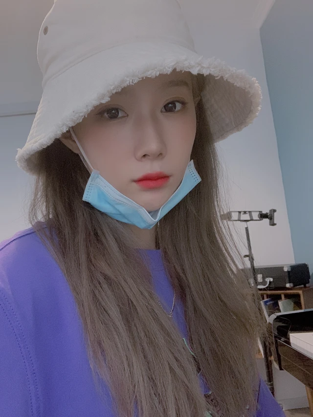 Handong