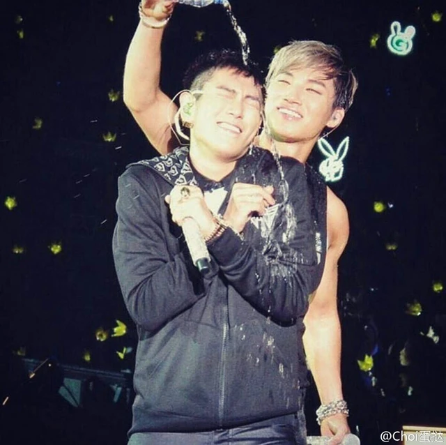 T.O.P