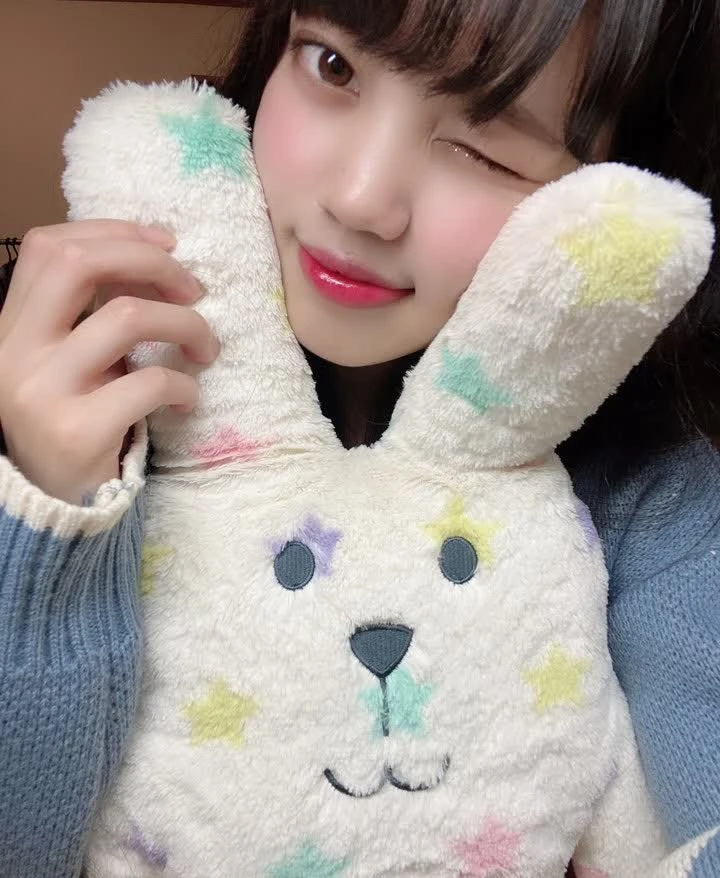 Miu