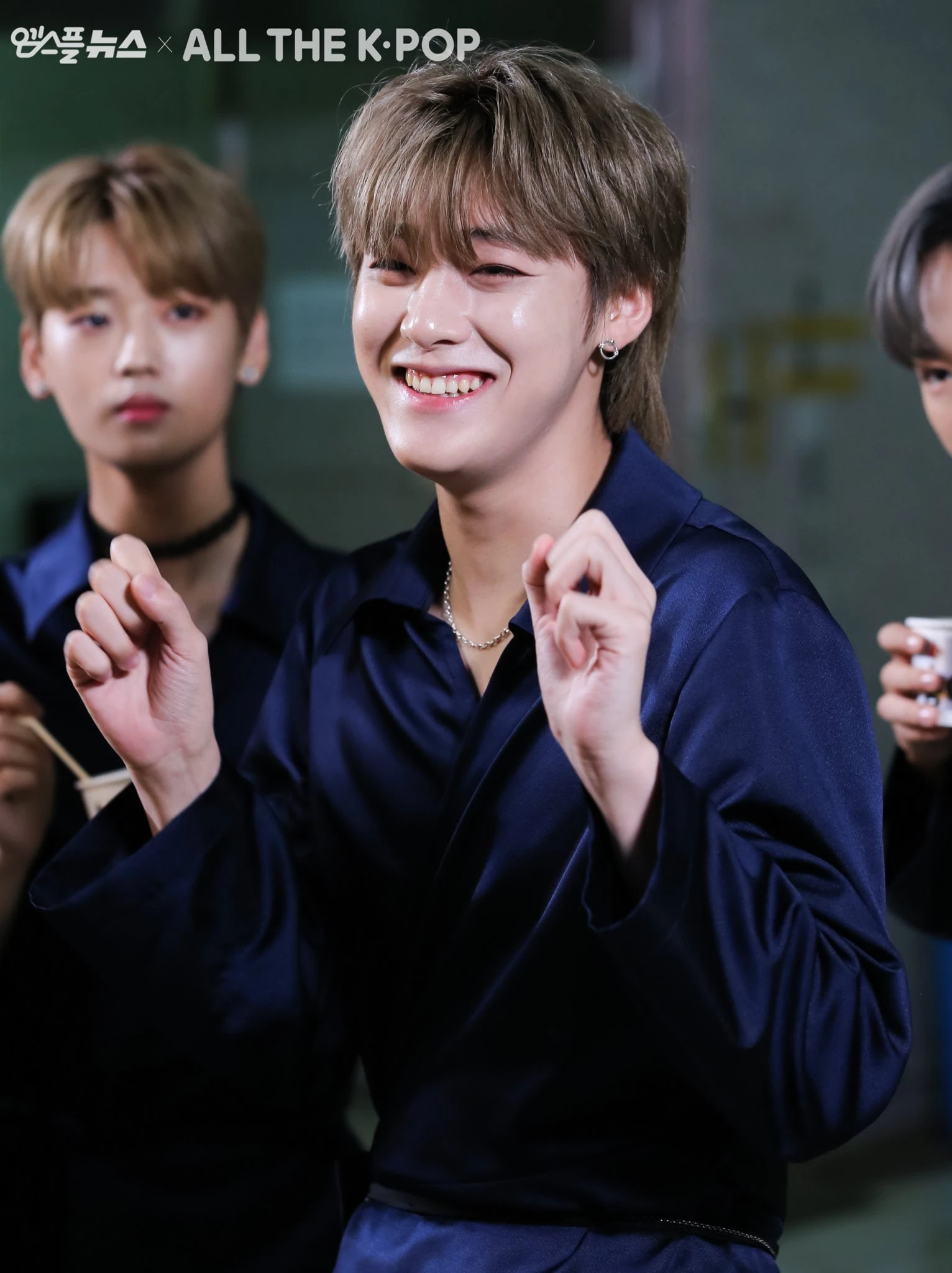 Yongha