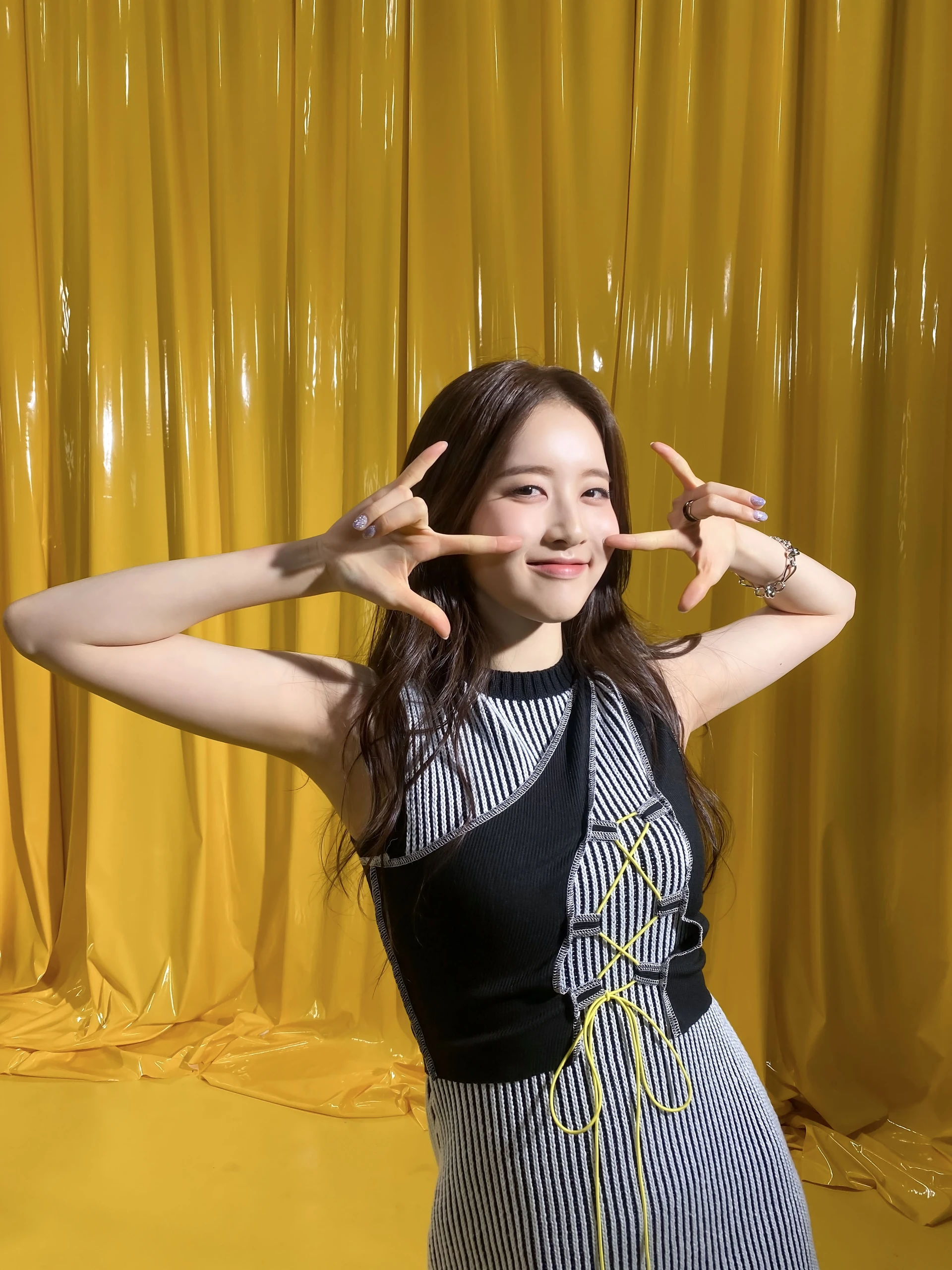 Sieun