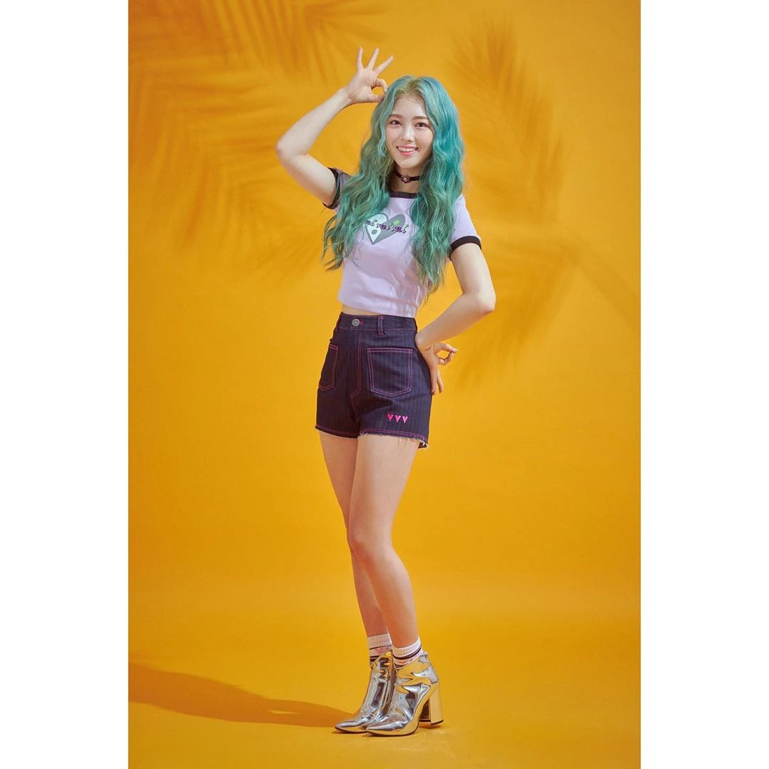 Haneul