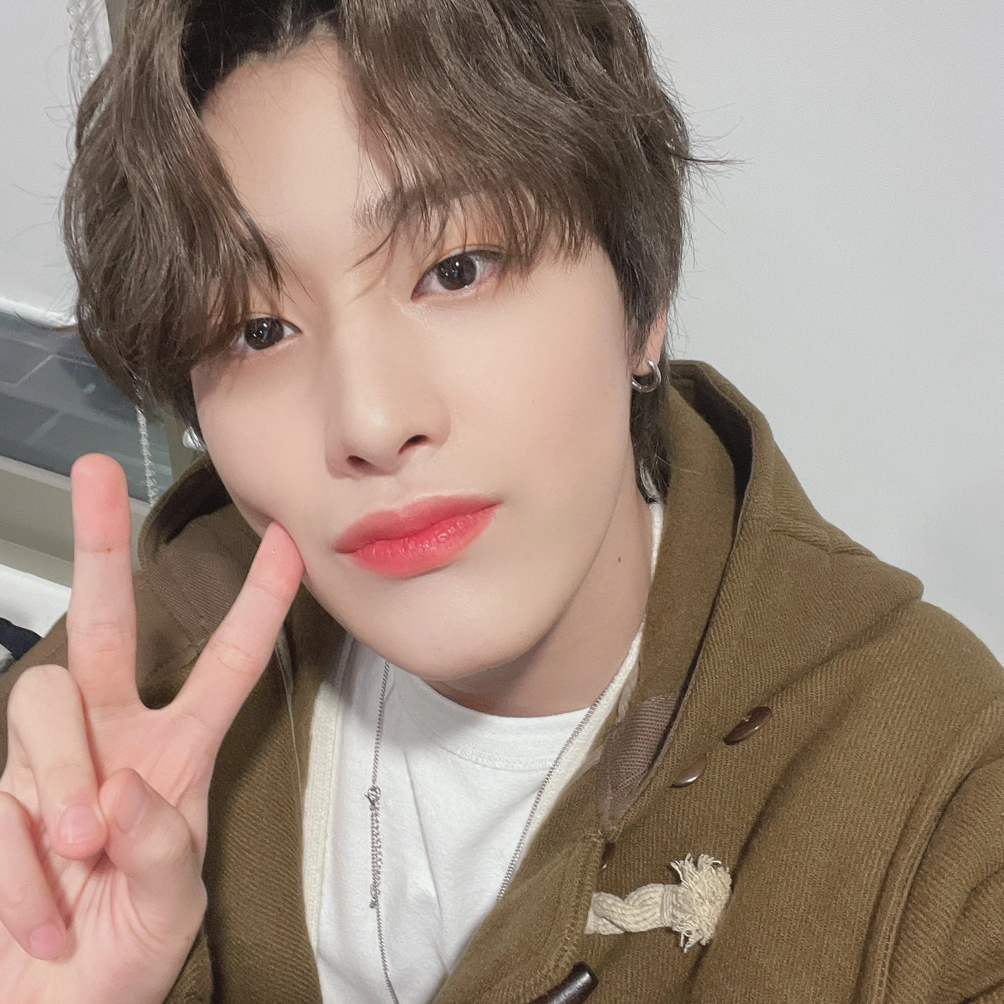 Yongha