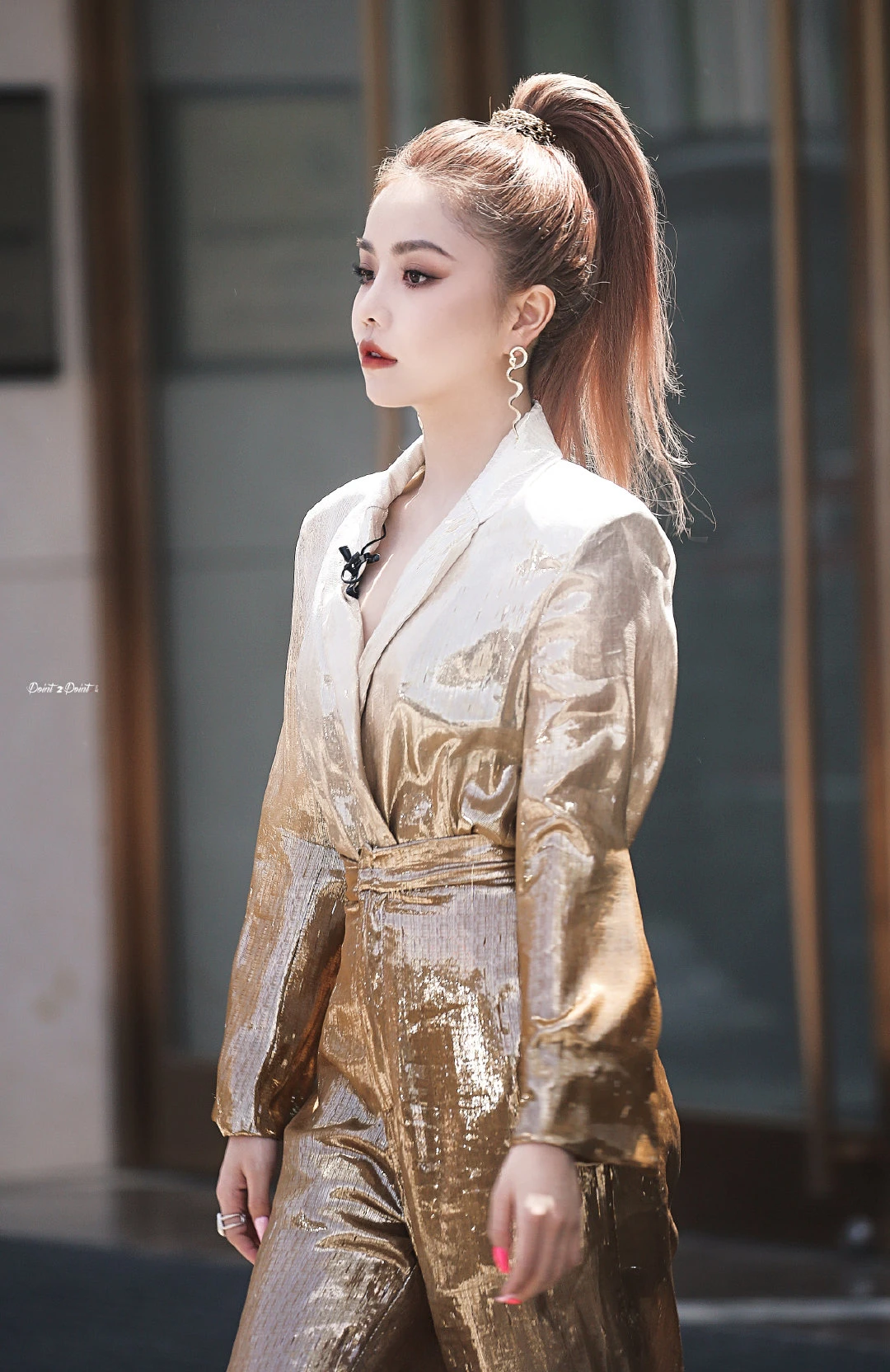 An Qi
