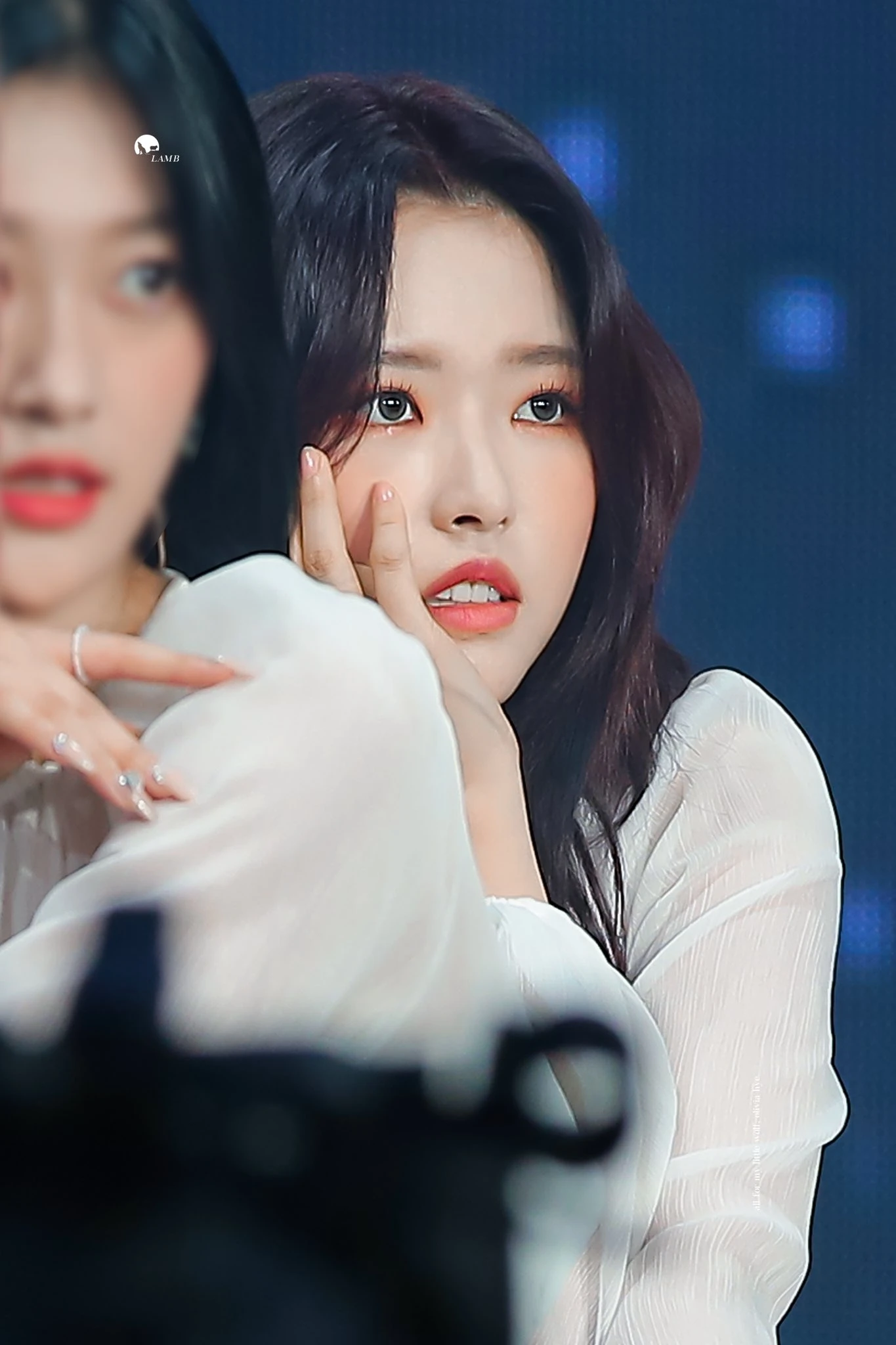 Choerry