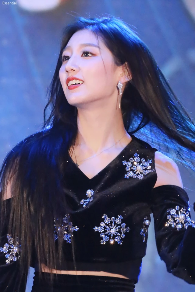 Yein