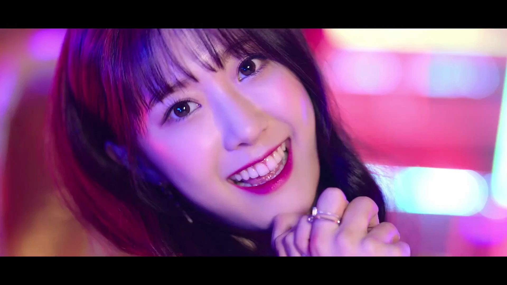 Haeri
