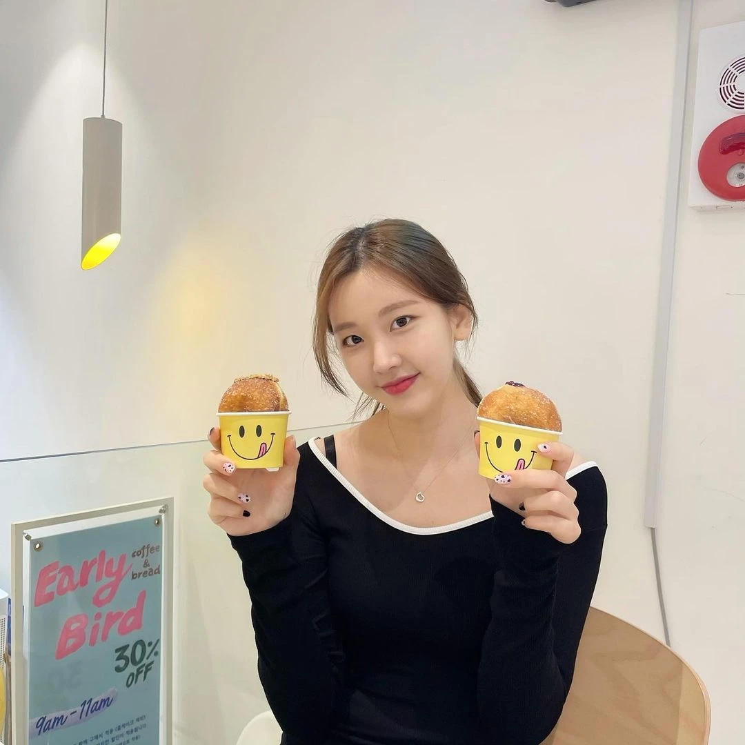 Nayun
