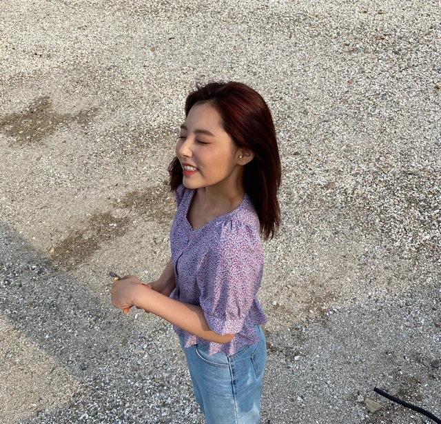 Songhee