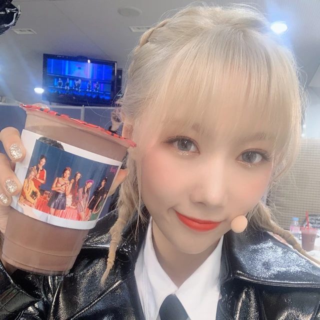 Handong