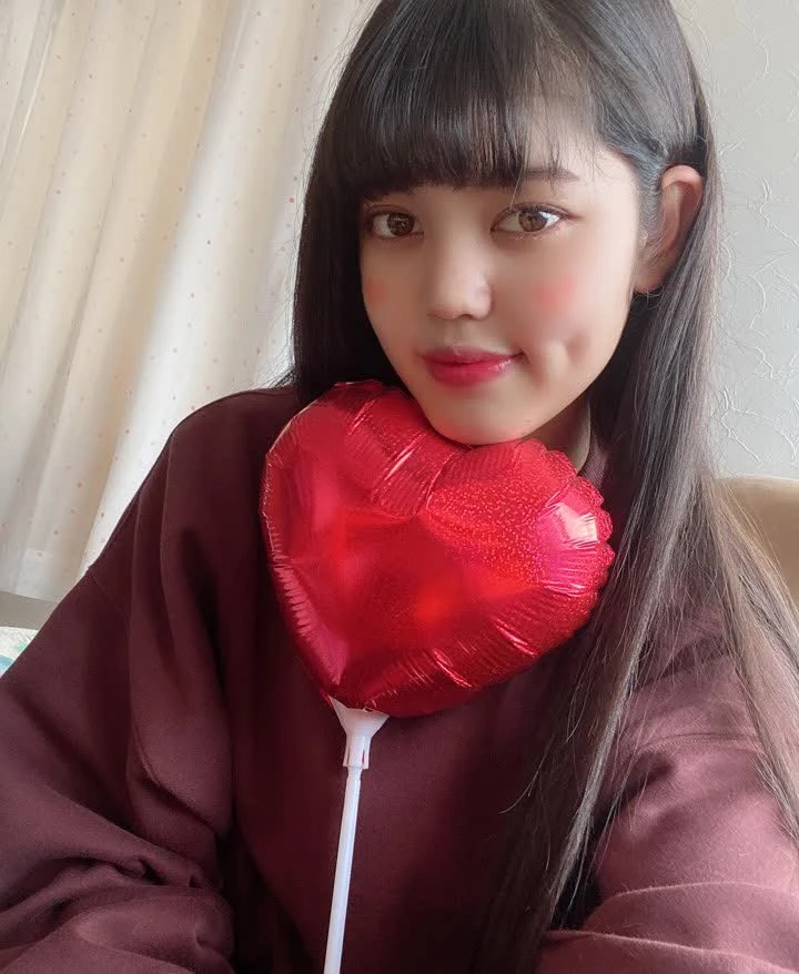 Miu