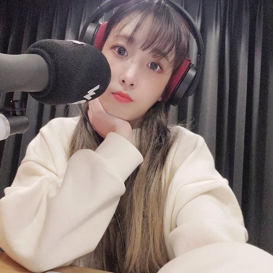 Jiae
