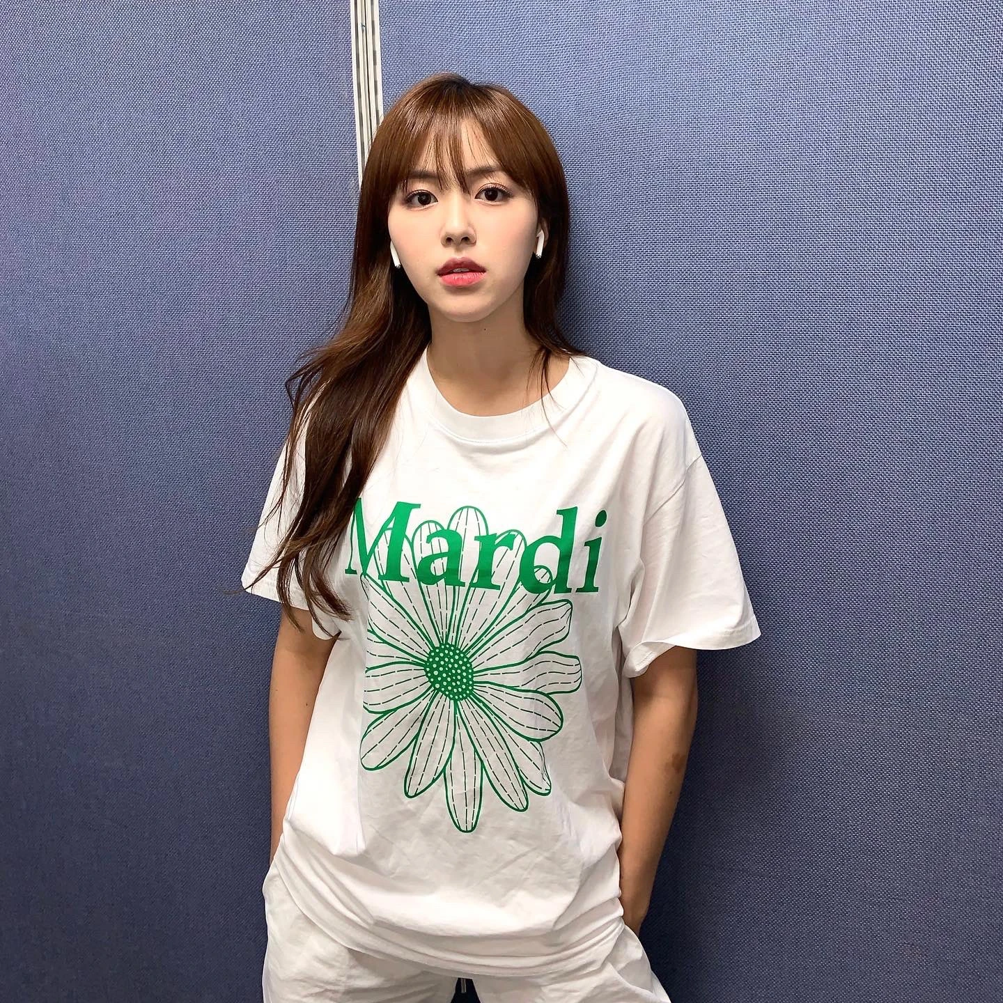 Daseul