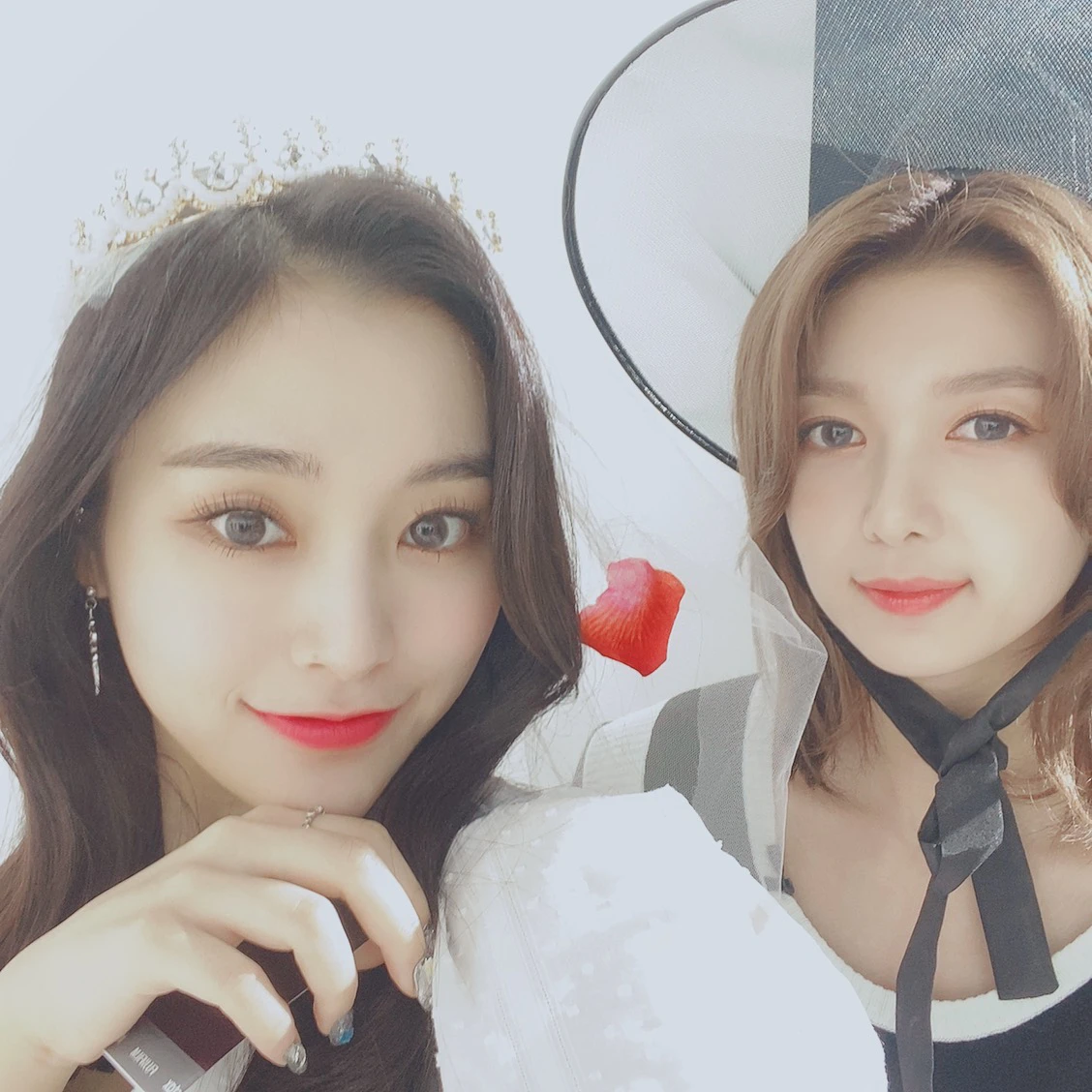 Dami