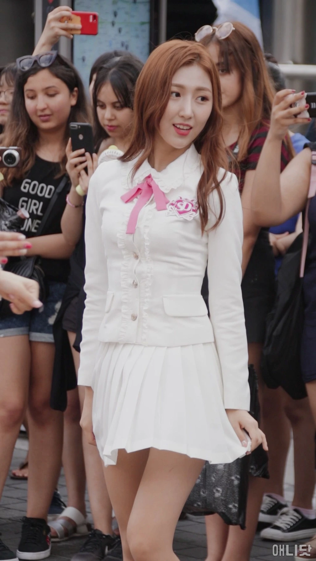 Sunha