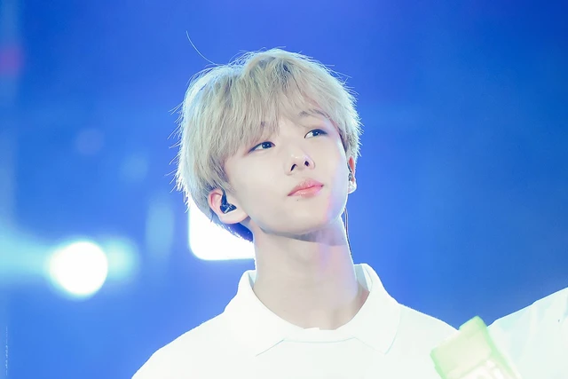 Jisung